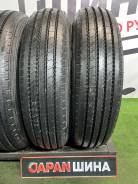 Yokohama RY108A. ������, 2022 ���, �/�, ����� 5 % ����