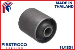 ����������� �������� ��� ����/��� Fiestroco [11J1331] 11J1331 ����