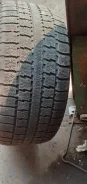 Toyo 350. �����������, 2022 ���, �/�, ����� 30 % ����