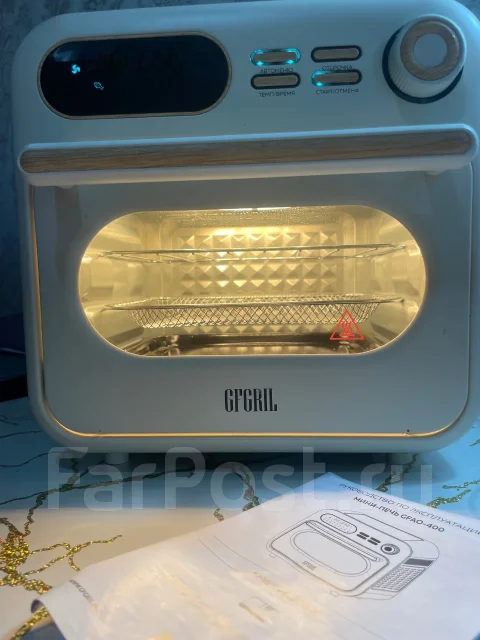 ����-���� � �������. ����