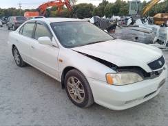 Honda Saber. UA5, J32A ����