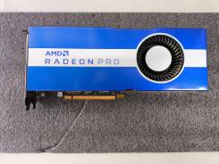 Radeon RX 5700 ����