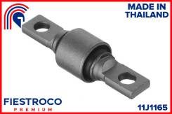 ����������� �������� ��� ����/��� Fiestroco [11J1165] 11J1165 ����