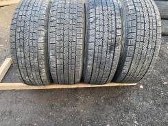 Nankang SN-1. ������, ��� �����, 2020 ���, �/�, ����� 10 % ����