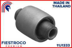 ����������� �������� ��� ����/��� Fiestroco [11J1333] 11J1333 ����
