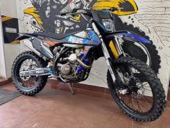 Kews K16 YBS300. 300����. ��., ��������, ��� ���, ��� ������� ����