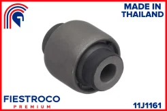 ����������� �������� ��� ����/��� Fiestroco [11J1161] 11J1161 ����