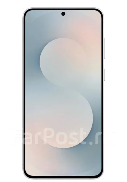 Samsung Galaxy S25 FE. �����, 512 ��, �����, ����������, ������� �������. ��� ����� �� ���������� ����