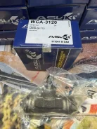 ������� ��������� ������� UB39-26-710. Asuki � ������� WCA-3120 ����