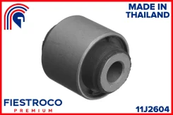 ����������� �������� ��� ����/��� Fiestroco [11J2604] 11J2604 ����