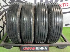 Yokohama RY108A. ������, 2018 ���, �/�, ����� 5 % ����