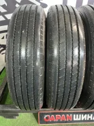Yokohama RY108A. ������, 2018 ���, �/�, ����� 5 % ����