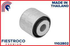 ����������� �������� ��� ����/��� Fiestroco [11G2802] 11G2802 ����