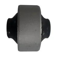 ����������� ������ �������� | ����� | CTR GV1007 GV1007 ����