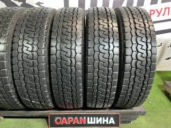 Bridgestone Duravis M804. �����������, 2017 ���, �/�, ����� 5 % ����