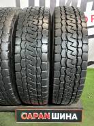 Bridgestone Duravis M804. �����������, 2017 ���, �/�, ����� 5 % ����
