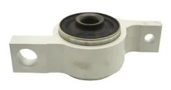 ����������� ������ �������� | ����� ��� | CTR GV1148L GV1148L ����