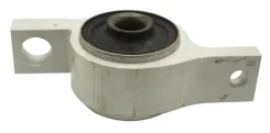 ����������� ������ �������� | ����� ���� | CTR GV1148R GV1148R ����
