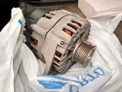 ��������� Fiat Ducato 180a 5801526031 5801526031 ����