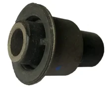 ����������� ������ �������� | ����� ����/��� | CTR GV1134 GV1134 ����