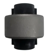 ����������� ������ �������� CTR GV1005 GV1005 ����