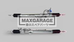 ����� ������� LAND Cruiser 100 ��� ���� 1������ 44250-60050 Dagger 44250-60050 ����