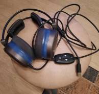 A4Tech Bloody MC750 ����