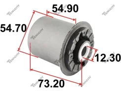 ����������� ������ ����� Tenacity (2479) Aamto1221 AAMTO1221 ����