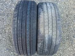Continental Contact. ������, 2011 ���, �/�, ����� �� 5 % ����