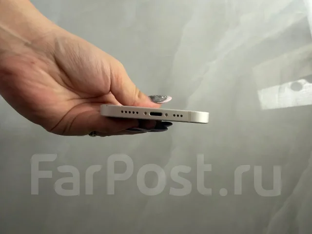 Apple iPhone 12. �/�, 128 ��, �����, 3G, 4G LTE, NFC ����