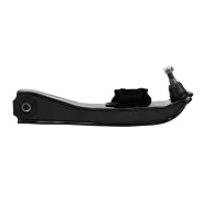 ����� �������� JETT V91-318L (CQN-16L) V91318L ����