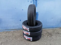 Vinmax. ������, 2025 ���, �����. �������� ������� ����