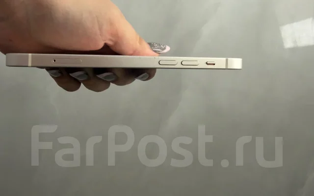 Apple iPhone 12. �/�, 128 ��, �����, 3G, 4G LTE, NFC ����
