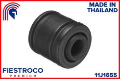 ����������� �������� ��� ����/��� Fiestroco [11J1655] 11J1655 ����