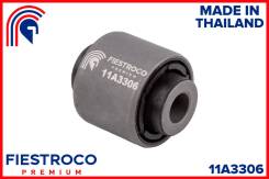����������� �������� ��� ����/��� Fiestroco [11A3306] 11A3306 ����