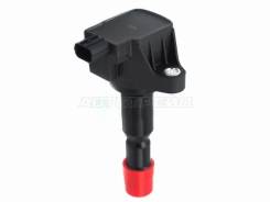������� ��������� NEW ERA MIC-H3023 MICH3023 ����