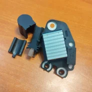 ��������� ���������� FORD Mazda Volvo TT31991PRO TT31991PRO ����