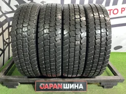 Toyo Delvex M634. �����������, 2020 ���, �/�, ����� 5 % ����