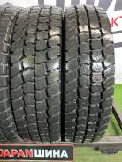 Toyo Delvex M634. �����������, 2020 ���, �/�, ����� 5 % ����