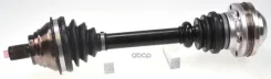 ������ � ����� L GKN (Loebro) ���. 304748 304748 ����