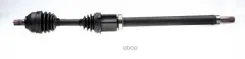 ������ � ����� R GKN (Loebro) ���. 305779 305779 ����