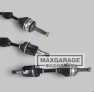 ��� ��������� � ����� Fortuner Hilux #N25 43430-0K020 Dagger 43430-0K020 ����