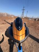 Yamaha FX Cruiser HO. 2025 ��� ����