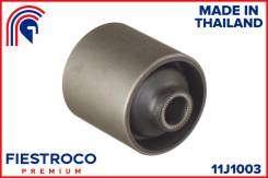 ����������� �������� ��� ����/��� Fiestroco [11J1003] 11J1003 ����