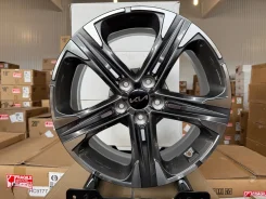Kia. 7.5x18", 5x114.3, ET50.5, �� 67,1���. ����