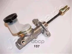 ������� ��������� ������� Japanparts ���. fr157 FR157 ����