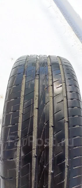 Continental UltraContact UC6 SUV. ������, 2024 ���, �/�, ����� �� 5 % ����