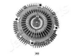 ���������� Japanparts ���. VC-203 VC203 ����