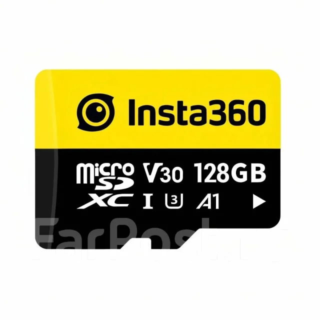 MicroSD. ��� ����� �� ���������� ����