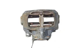 ������� �������� �����, ������ DAF XF105 (01.05-) 1658011 1658011 ����